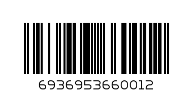 К-Т РЪКОХВАДКА - Баркод: 6936953660012