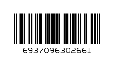 UNV micro SDXC CARD 128 GB - Баркод: 6937096302661