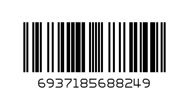 ЧЕРПАК ДЪРВЕН - Баркод: 6937185688249