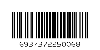 Парф.Уишбоне    8154/Н-47      5.50 - Баркод: 6937372250068
