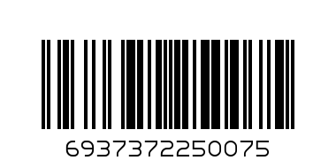 Парф.Колония Тумай  8150/Н-42     5.50 - Баркод: 6937372250075