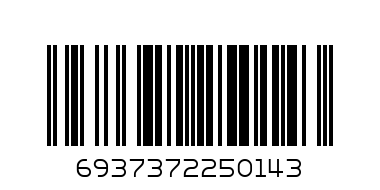 Парф.Балия   8155/Н-48         5.50 - Баркод: 6937372250143