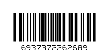 Парфюми 20мл - Баркод: 6937372262689