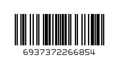 DAMSKI PARFUM DG - Баркод: 6937372266854