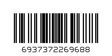 PARFUM COCO CHANEL BLACK - Баркод: 6937372269688