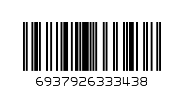 ПАРФЮМ 2бр 212 МЕН - Баркод: 6937926333438