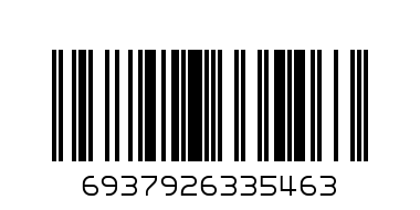 Парфюм Жадор - Баркод: 6937926335463
