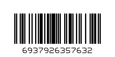 К-Т ПАРФЮМ+ЛОСИОН 1 МИЛИОН - Баркод: 6937926357632