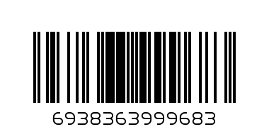 Тонер касета Brother TN-2120 HL-2140/50/70, DCP-7030/45, MFC-7320/7440/7840 P0360 G"G 2600стр. съвместима - Баркод: 6938363999683