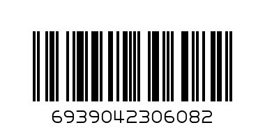 ДАМСКИ ПАРФЮМ ДРЕАМ ПУР ФЕММЕ - Баркод: 6939042306082