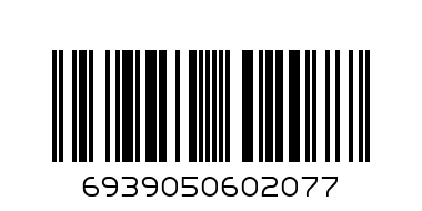 Барабан DR24012421 - Баркод: 6939050602077
