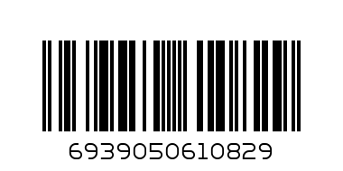 ТОНЕР КАСЕТА ЗА HP CC530A  CF380X  C410 BK - Баркод: 6939050610829