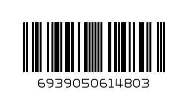 ТОНЕР КАСЕТА XEROX ECOIMAGE 106R02778 - Баркод: 6939050614803