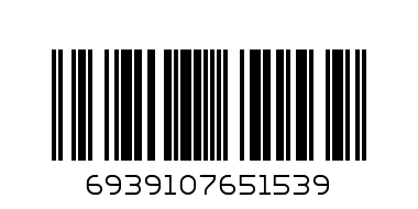 калк Естален 895 - Баркод: 6939107651539