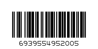 Памет Dahua 128gb C100 - Баркод: 6939554952005