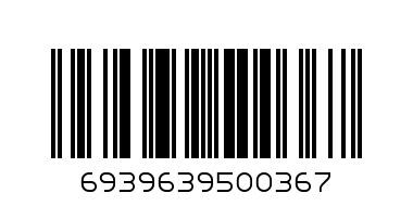 ТОПЧЕ ЖЕЛЕ - Баркод: 6939639500367