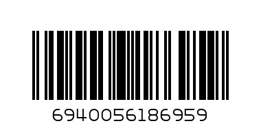 Безжична мишка RAPOO 200 Plus, сив - RAPOO-18695 - Баркод: 6940056186959