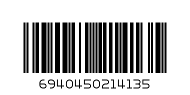 ФЛУМАСТРИ 24БР. 21411-24 - Баркод: 6940450214135