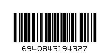 Тонер касета CF412X Yellow, HP LJ PRO MFP M452477 Canon CRG-046H Yellow, 5000 k. ORINK - Баркод: 6940843194327