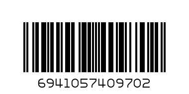 ПОЯС БЕБЕ 56588 - Баркод: 6941057409702