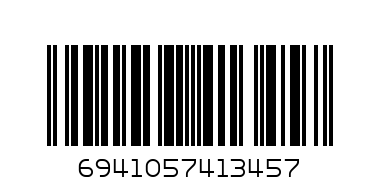 58787 ДЮШЕК МАРГАРИТА 142Х142СМ - Баркод: 6941057413457