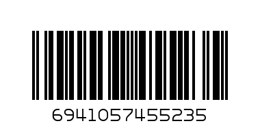 НАДУВАЕМ КИТ 152114СМ. 3+ 58523NP - Баркод: 6941057455235
