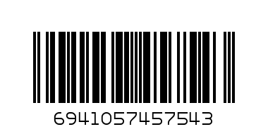 НАДУВАЕМ ДЖЕТ 11777СМ. 3+ 57520NP - Баркод: 6941057457543