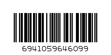 ПРОМОВЛ2 Смартфон XIAOMI Redmi 9 464 - Баркод: 6941059646099