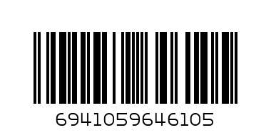 XIAOMI REDMI 9 32GB - Баркод: 6941059646105