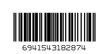 ФОРМА СИЛИКОН МЕЧЕ 3175СМ. 1049 - Баркод: 6941543182874