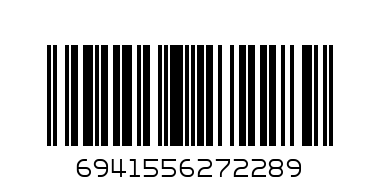 Чопър DECAKILA 400W 1.5л - Баркод: 6941556272289