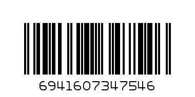 Надуваеми 9102К дет.пояс Мики Маус с ушички - Баркод: 6941607347546
