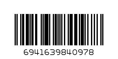 диамантен диск TOTAL ф115 - 22-7,5мм - Баркод: 6941639840978