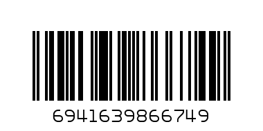 К-т Отврка с Тресчотка и Битове  TOTAL 8в1 - Баркод: 6941639866749
