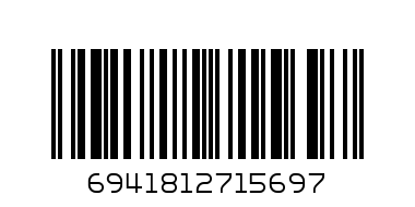 редми 12 це - Баркод: 6941812715697
