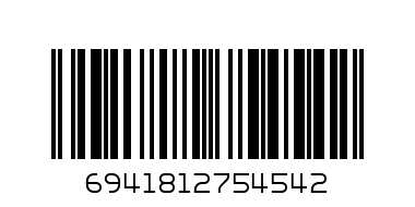 ПРОМОВЛ2 Смартфон XIAOMI Redmi 13C 4G 128GB 6GB - Баркод: 6941812754542