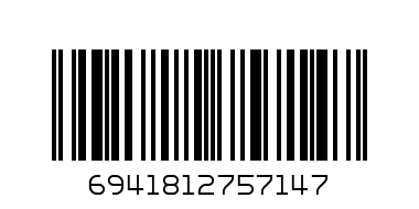 ПРОМОВЛ2 Смартфон XIAOMI Redmi 13C 4G 256GB 8GB - Баркод: 6941812757147