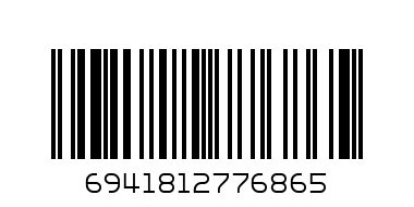 Смартфон XIAOMI REDMI 13 4G 256GB+8GB - Баркод: 6941812776865