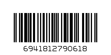 промо Смартфон XIAOMI Redmi 14C 4G 128GB 4GB - Баркод: 6941812790618