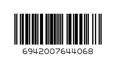 MAGNETIC HOCO Q34 15W 10000 MA - Баркод: 6942007644068