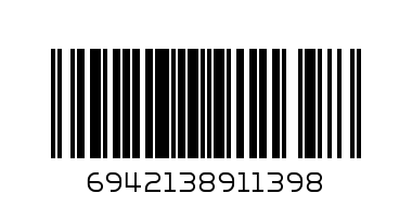 98006 БАСЕЙН СПАЙДЕРМЕН 152х30 - Баркод: 6942138911398