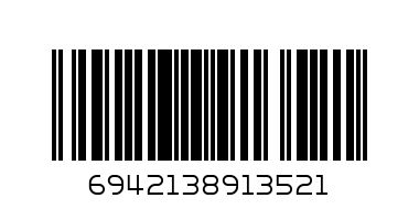 Жилетка 91030 - Баркод: 6942138913521