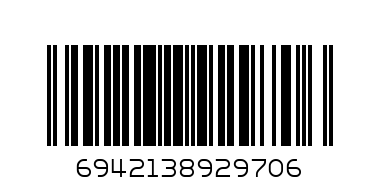 дюшек 43028 - Баркод: 6942138929706
