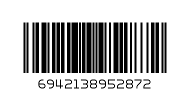 Комплект за поддръжка на басейн Bestway DELUXE 58237, Вакуум помпа, Скимер, Регулируем прът, Син - Баркод: 6942138952872