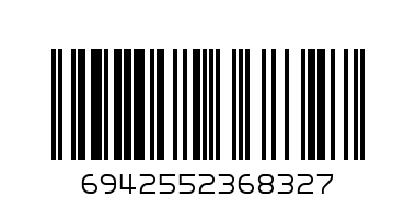 ТОНЕР КАСЕТА ЗА BROTHER TN-248 MAGENTA 1K - Баркод: 6942552368327