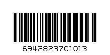 ЧЕХЛИ ДЕТСКИ САБО 23-30СМ.СВЕТЕЩИ ЖЪЛТО - Баркод: 6942823701013