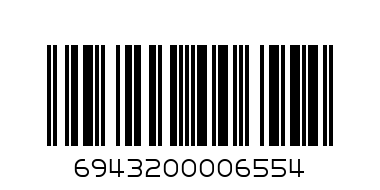 ДАМ.ПР.НОЩНИ 50БР - Баркод: 6943200006554