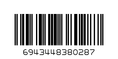 Трансформер/робот - кола  №8692/0712L031/0712L024/000099 и др.     8.00 - Баркод: 6943448380287