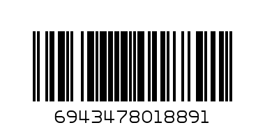 Hape Дървен пъзел Азбука с картинки H1505 - Баркод: 6943478018891