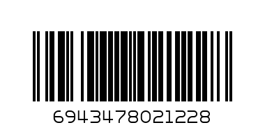 Hape Детски детективски комплект H5570 - Баркод: 6943478021228
